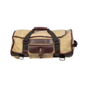 By City Dakar backpack BAGS By City