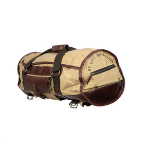By City Dakar backpack BAGS By City