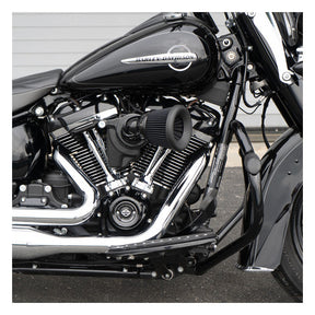 Arlen Ness Air Cleaner Velocity 65 M8 Air Cleaner Arlen Ness