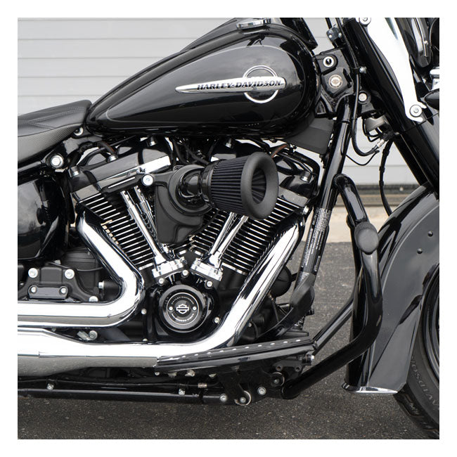 Arlen Ness Air Cleaner Velocity 65 M8 Air Cleaner Arlen Ness