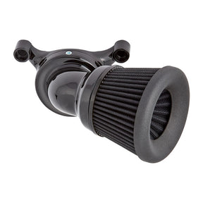 Arlen Ness Air Cleaner Velocity 65 M8 Air Cleaner Arlen Ness