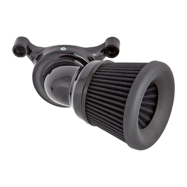 Arlen Ness Air Cleaner Velocity 65 M8 Air Cleaner Arlen Ness