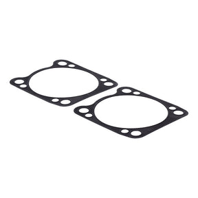S&S Cycle Base Gskt 4.25" M8 17 Up Gasket Sets Cylinder Base S&S Cycle