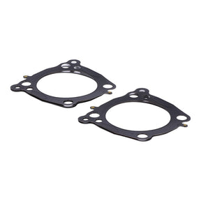 S&S Cycle Head Gskt 4.25" M8 17 Up Gaskets Cylinder Head S&S Cycle