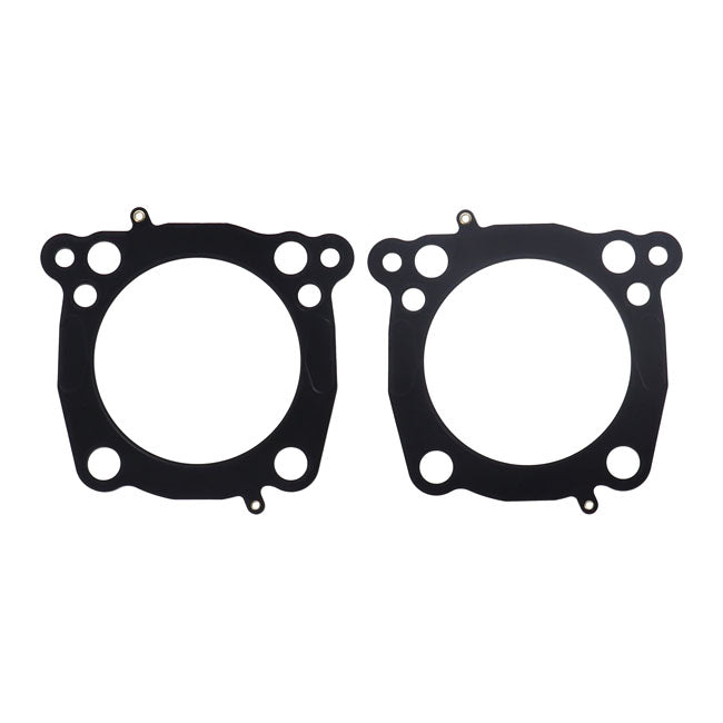 S&S Cycle Head Gskt 4.25" M8 17 Up Gaskets Cylinder Head S&S Cycle