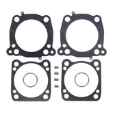 S&S Cycle Gasket Kit 4.25 Bore .030 Head/ Gasket Sets Motor S&S Cycle