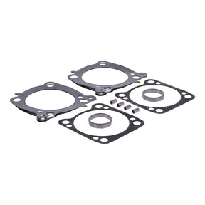 S&S Cycle Gasket Kit 4.25 Bore .030 Head/ Gasket Sets Motor S&S Cycle