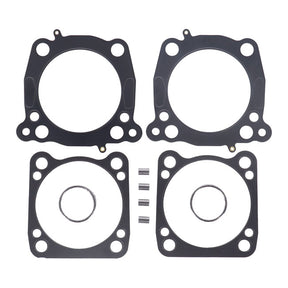 S&S Cycle Gasket Kit 4.25 Bore .030 Head/ Gasket Sets Motor S&S Cycle