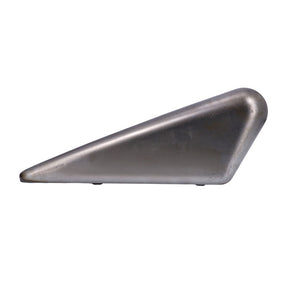''Stretch'' 2.5 Gallon Chopper Gas Tank Gastanks Mcs