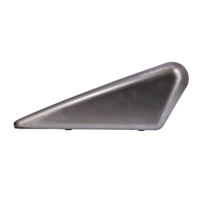 ''Stretch'' 2.5 Gallon Chopper Gas Tank Gastanks Mcs
