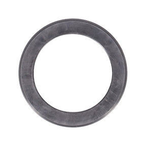 S&S, sprocket shaft spacer. Early style SPROCKET SHAFTS SPACERS S&S