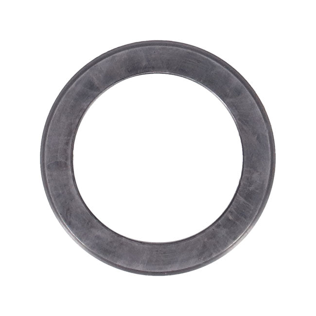 S&S, sprocket shaft spacer. Early style SPROCKET SHAFTS SPACERS S&S