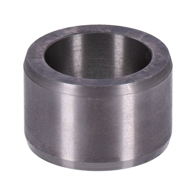 S&S, sprocket shaft spacer. Early style SPROCKET SHAFTS SPACERS S&S