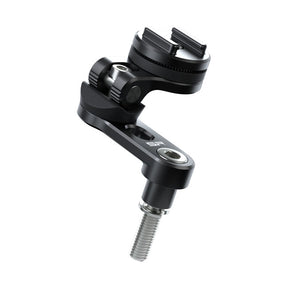 Sp Connect Phone Mount Barclamp Pro Device Holders(Phone/Gsm) Sp Connect