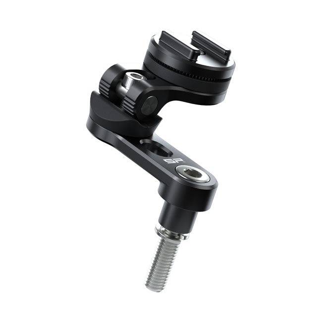 Sp Connect Phone Mount Barclamp Pro Device Holders(Phone/Gsm) Sp Connect