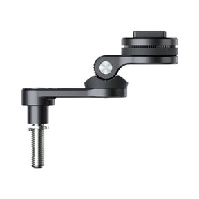 Sp Connect Phone Mount Barclamp Pro Device Holders(Phone/Gsm) Sp Connect