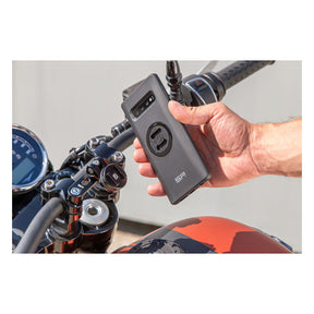 Sp Connect Phone Mount Barclamp Pro Device Holders(Phone/Gsm) Sp Connect