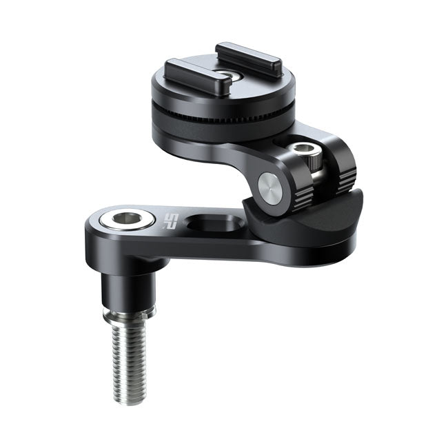 Sp Connect Phone Mount Barclamp Pro Device Holders(Phone/Gsm) Sp Connect