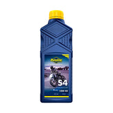 Putoline, S4 10 W40 Motor Oil Oils Putoline