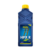 Putoline Hpx R Fork Oil 15 W Fork Oils Putoline