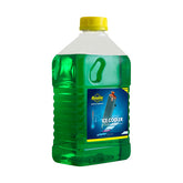 Putoline, ''Ice Cooler'' Coolant Engine Coolants Putoline