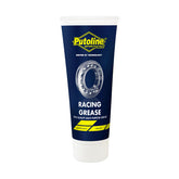 Putoline, Lithium Ep2 ''Racing Grease'' Grease Putoline