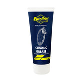 Putoline, Ceramic Grease Grease Putoline
