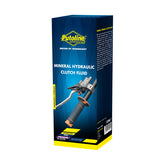 Putoline, Hydraulic Clutch Fluid Oils Putoline