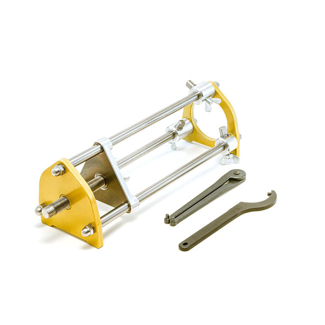 Mueller Motorcycle Ag Compressor Tool M8 Tools Shock Absorber Mueller Motorcycle Ag