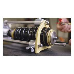 Mueller Motorcycle Ag Compressor Tool M8 Tools Shock Absorber Mueller Motorcycle Ag