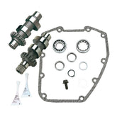S&S Cycle Camshaft Kit Hp 103 Standard Chain Drive Cams S&S Cycle
