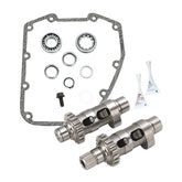 S&S, Easy Start chain drive MR103 camshaft kit (CD) CAMS S&S