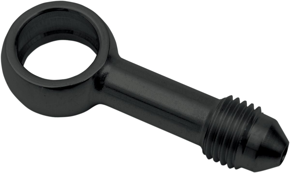 Goodridge Apt Bjo 3/8 X24 7/16 Bk BRAKE LINE HARDWARE Goodridge