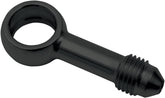 Goodridge Apt Bjo 3/8 X24 7/16 Bk BRAKE LINE HARDWARE Goodridge