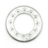 Barnett, clutch spring adjuster plate CLUTCH SPRING PLATES Barnett
