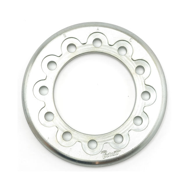 Barnett, clutch spring adjuster plate CLUTCH SPRING PLATES Barnett