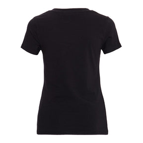 Queen Kerosin We Can Do It T Shirt Black T-Shirt King Kerosin