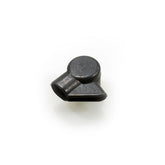 Battery Cable Boot. Black Rubber Battery Cables Mcs
