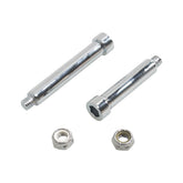 Brake Caliper Screw Set Brake Caliper Mount Kits Mcs