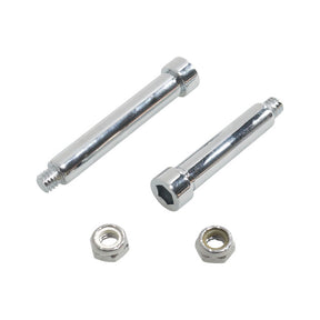 Brake Caliper Screw Set Brake Caliper Mount Kits Mcs