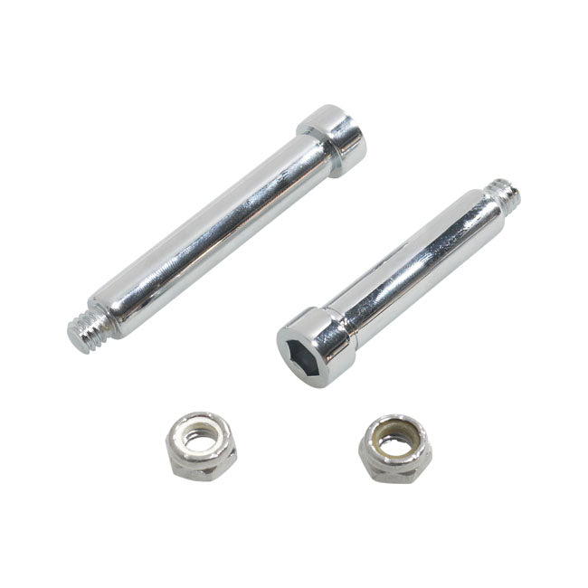 Brake Caliper Screw Set Brake Caliper Mount Kits Mcs