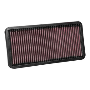 K&N Replacement Air filter AIRCLEANER ELEMENTS K&N