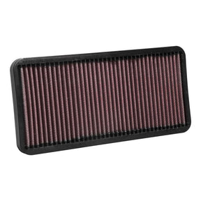 K&N Replacement Air filter AIRCLEANER ELEMENTS K&N