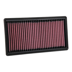 K&N Replacement Air filter AIRCLEANER ELEMENTS K&N
