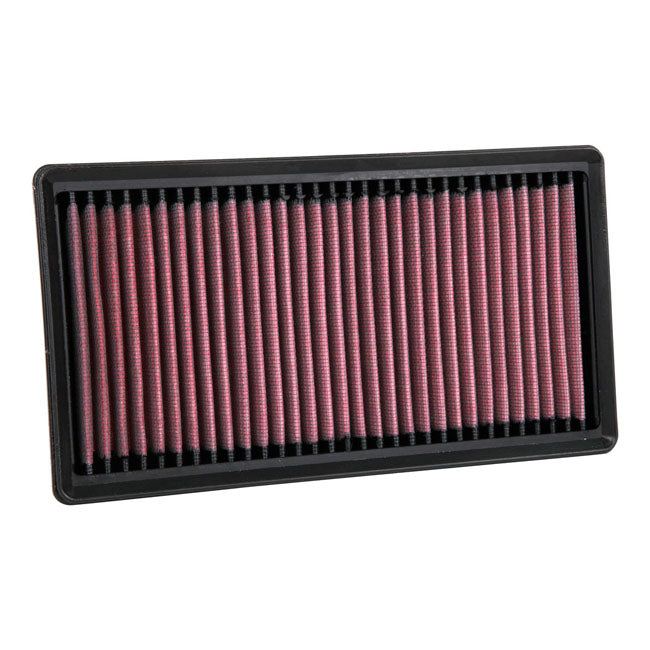 K&N Replacement Air filter AIRCLEANER ELEMENTS K&N