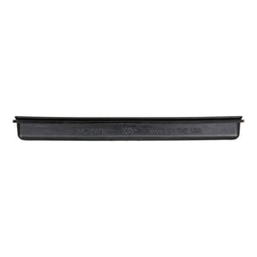K&N Replacement Air filter AIRCLEANER ELEMENTS K&N
