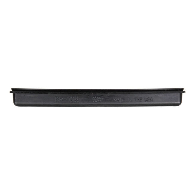 K&N Replacement Air filter AIRCLEANER ELEMENTS K&N