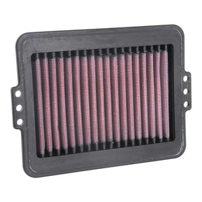 K&N Replacement Air filter AIRCLEANER ELEMENTS K&N