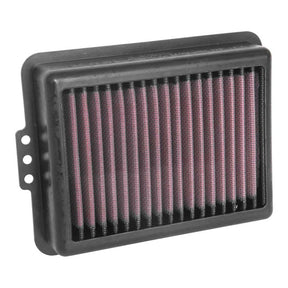 K&N Replacement Air filter AIRCLEANER ELEMENTS K&N