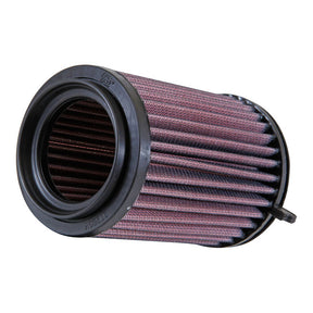 K&N Replacement Air filter AIRCLEANER ELEMENTS K&N
